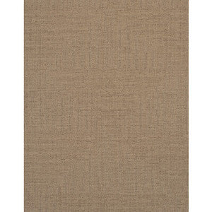 Torrance Copper by Winfield Thybony Designer Wallcovering