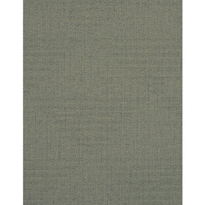 Torrance Sea by Winfield Thybony Designer Wallcovering