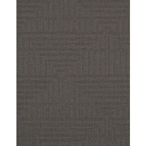 Torrance Mink by Winfield Thybony Designer Wallcovering