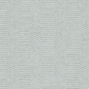 Rossini Fog WHF1730.WT.0 By Winfield Thybony Designer Wallcovering