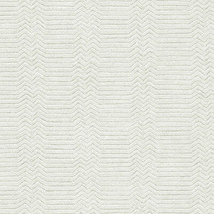 Rossini Chalk WHF1731.WT.0 By Winfield Thybony Designer Wallcovering