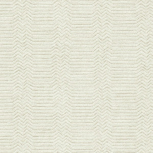 Rossini Sand WHF1732.WT.0 By Winfield Thybony Designer Wallcovering