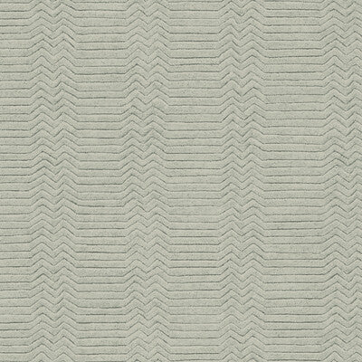 Winfield Thybony - Wallcovering - WHF1733.WT.0 - Wallcovering - VINYL - 100% - United States </p><p>Repeat: H: , V: 27.5 21 - My Fabric Connection -
