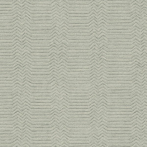 Rossini Pebble WHF1733.WT.0 By Winfield Thybony Designer Wallcovering