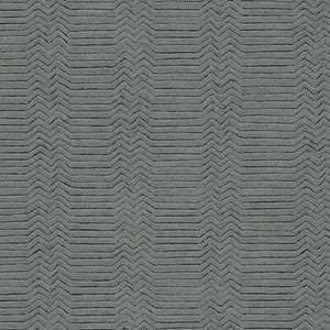 Rossini Charcoal WHF1734.WT.0 By Winfield Thybony Designer Wallcovering