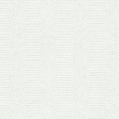 Winfield Thybony - Wallcovering - WHF1735.WT.0 - Wallcovering - VINYL - 100% - United States </p><p>Repeat: H: , V: 27.5 21 - My Fabric Connection -
