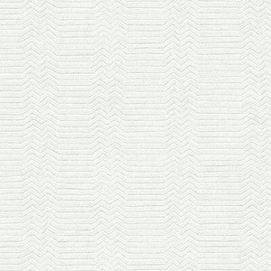 Rossini Plaster WHF1735.WT.0 By Winfield Thybony Designer Wallcovering