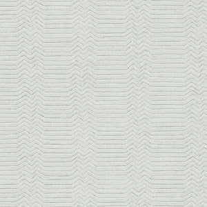 Rossini Whitewash WHF1736.WT.0 By Winfield Thybony Designer Wallcovering
