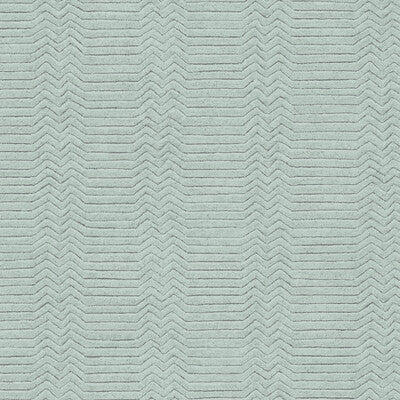 Winfield Thybony - Wallcovering - WHF1737.WT.0 - Wallcovering - VINYL - 100% - United States </p><p>Repeat: H: , V: 27.5 21 - My Fabric Connection -