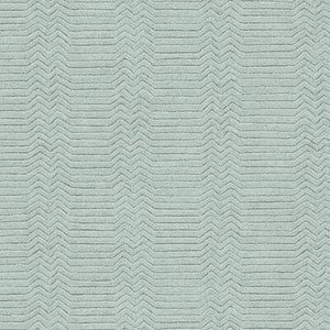 Rossini Dew WHF1737.WT.0 By Winfield Thybony Designer Wallcovering