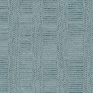 Rossini Clearwater WHF1738.WT.0 By Winfield Thybony Designer Wallcovering