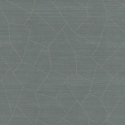 Winfield Thybony - Wallcovering - WHF1740.WT.0 - Wallcovering - VINYL - 100% - United States </p><p>Repeat: H: , V: 27.5 21 - My Fabric Connection -