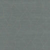 Vivace Vineyard WHF1740.WT.0 By Winfield Thybony Designer Wallcovering