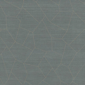 Vivace Vineyard WHF1740.WT.0 By Winfield Thybony Designer Wallcovering