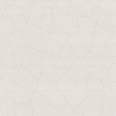 Winfield Thybony - Wallcovering - WHF1741.WT.0 - Wallcovering - VINYL - 100% - United States </p><p>Repeat: H: , V: 27.5 21 - My Fabric Connection -