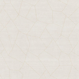 Vivace Pearl WHF1741.WT.0 By Winfield Thybony Designer Wallcovering