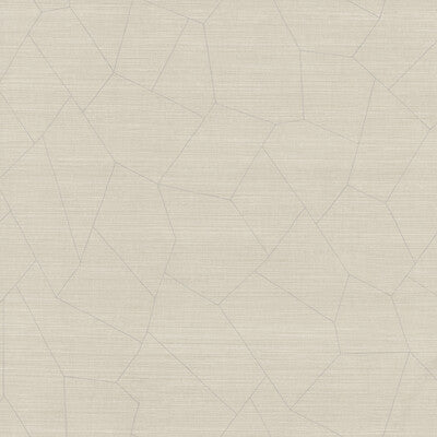 Winfield Thybony - Wallcovering - WHF1742.WT.0 - Wallcovering - VINYL - 100% - United States </p><p>Repeat: H: , V: 27.5 21 - My Fabric Connection -