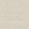 Vivace Sand WHF1742.WT.0 By Winfield Thybony Designer Wallcovering