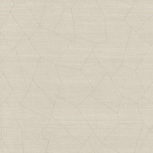 Vivace Sand WHF1742.WT.0 By Winfield Thybony Designer Wallcovering