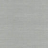 Vivace Bay WHF1743.WT.0 By Winfield Thybony Designer Wallcovering