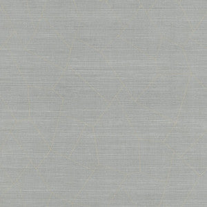 Vivace Bay WHF1743.WT.0 By Winfield Thybony Designer Wallcovering