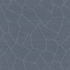 Vivace Indigo WHF1744.WT.0 By Winfield Thybony Designer Wallcovering