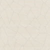 Vivace Limestone WHF1745.WT.0 By Winfield Thybony Designer Wallcovering