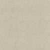 Vivace Linen WHF1746.WT.0 By Winfield Thybony Designer Wallcovering