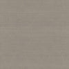Vivace Smoke WHF1747.WT.0 By Winfield Thybony Designer Wallcovering