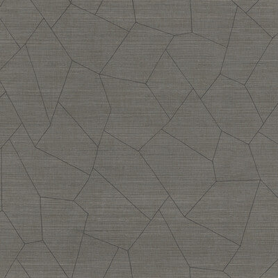 Winfield Thybony - Wallcovering - WHF1748.WT.0 - Wallcovering - VINYL - 100% - United States </p><p>Repeat: H: , V: 27.5 21 - My Fabric Connection -
