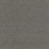 Vivace Graphite WHF1748.WT.0 By Winfield Thybony Designer Wallcovering