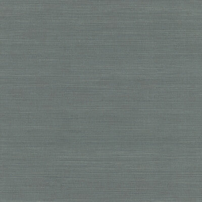 Winfield Thybony - Wallcovering - WHF1750.WT.0 - Wallcovering - VINYL - 100% - United States </p><p>Repeat: H: , V: 27.5 21 - My Fabric Connection -