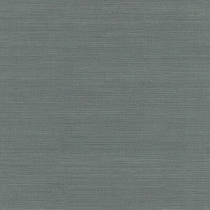 Vivace Thread Vineyard WHF1750.WT.0 By Winfield Thybony Designer Wallcovering
