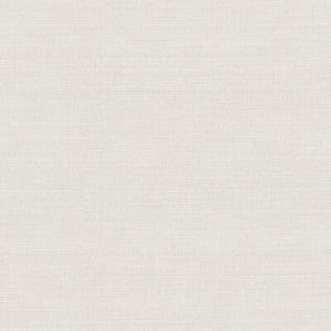 Vivace Thread Pearl WHF1751.WT.0 By Winfield Thybony Designer Wallcovering