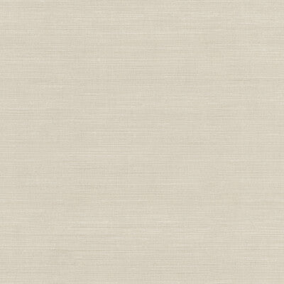 Winfield Thybony - Wallcovering - WHF1752.WT.0 - Wallcovering - VINYL - 100% - United States </p><p>Repeat: H: , V: 27.5 21 - My Fabric Connection -
