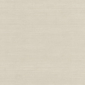 Vivace Thread Sand WHF1752.WT.0 By Winfield Thybony Designer Wallcovering