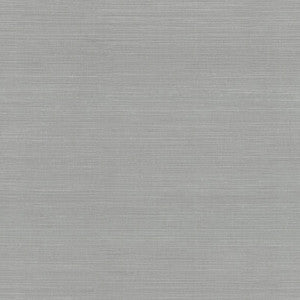 Vivace Thread Bay WHF1753.WT.0 By Winfield Thybony Designer Wallcovering