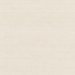 Vivace Thread Limestone WHF1755.WT.0 By Winfield Thybony Designer Wallcovering