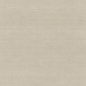 Vivace Thread Linen WHF1756.WT.0 By Winfield Thybony Designer Wallcovering