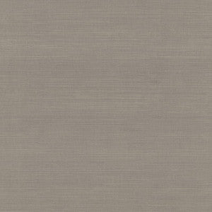 Vivace Thread Smoke WHF1757.WT.0 By Winfield Thybony Designer Wallcovering