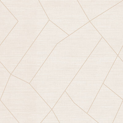 Winfield Thybony - Wallcovering - WHF1761.WT.0 - Wallcovering - VINYL - 100% - United States </p><p>Repeat: H: , V: 27.5 21 - My Fabric Connection -