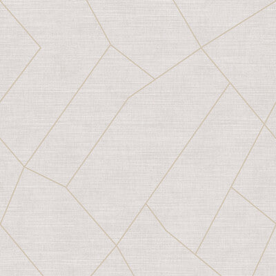 Winfield Thybony - Wallcovering - WHF1762.WT.0 - Wallcovering - VINYL - 100% - United States </p><p>Repeat: H: , V: 27.5 21 - My Fabric Connection -