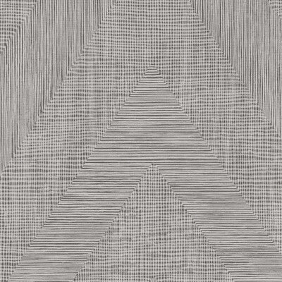 Winfield Thybony - Wallcovering - WHF1770.WT.0 - Wallcovering - VINYL - 100% - United States </p><p>Repeat: H: , V: 27.5 21 - My Fabric Connection -