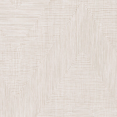 Winfield Thybony - Wallcovering - WHF1771.WT.0 - Wallcovering - VINYL - 100% - United States </p><p>Repeat: H: , V: 27.5 21 - My Fabric Connection -