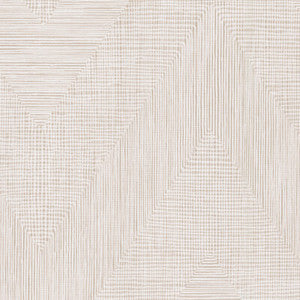 Thistle Pearl WHF1771.WT.0 By Winfield Thybony Designer Wallcovering