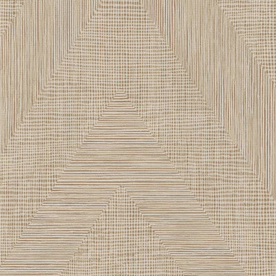 Winfield Thybony - Wallcovering - WHF1772.WT.0 - Wallcovering - VINYL - 100% - United States </p><p>Repeat: H: , V: 27.5 21 - My Fabric Connection -