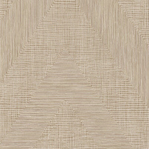 Thistle Linen WHF1772.WT.0 By Winfield Thybony Designer Wallcovering