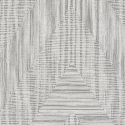 Winfield Thybony - Wallcovering - WHF1774.WT.0 - Wallcovering - VINYL - 100% - United States </p><p>Repeat: H: , V: 27.5 21 - My Fabric Connection -