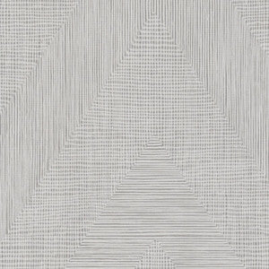 Thistle Stone WHF1774.WT.0 By Winfield Thybony Designer Wallcovering