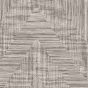 Thistle Pebble WHF1775.WT.0 By Winfield Thybony Designer Wallcovering